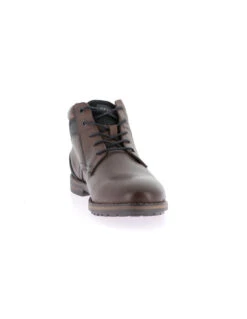 REDSKINS ELEC - Bottines & Boots 8 REDSKINS ELEC - Bottines & Boots -GDC Boutique redskins elec elec 2
