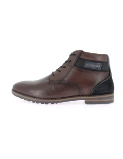 REDSKINS ELEC - Bottines & Boots