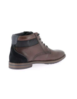 REDSKINS ELEC - Bottines & Boots 9 REDSKINS ELEC - Bottines & Boots -GDC Boutique redskins elec elec 3