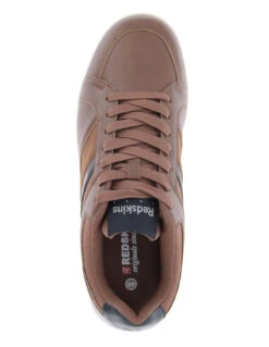 REDSKINS GRANDHI - Baskets 10 REDSKINS GRANDHI - Baskets -GDC Boutique redskins grandhi gandhi 4