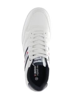 REDSKINS GUNNER - Baskets 11 REDSKINS GUNNER - Baskets -GDC Boutique redskins gunner gunner 4