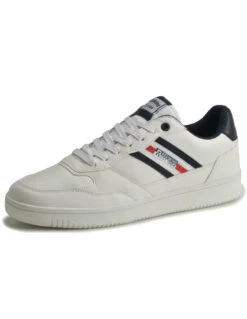 REDSKINS GUNNER - Baskets 13 REDSKINS GUNNER - Baskets -GDC Boutique redskins gunner gunner 6