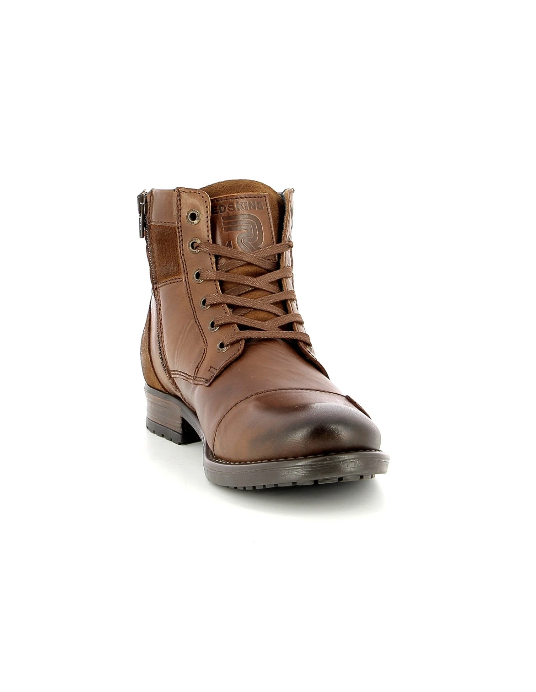 REDSKINS NITRO - Bottines & Boots 3 REDSKINS NITRO - Bottines & Boots â Image 3