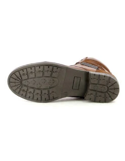 REDSKINS NITRO - Bottines & Boots 11 REDSKINS NITRO - Bottines & Boots -GDC Boutique redskins nitro 5