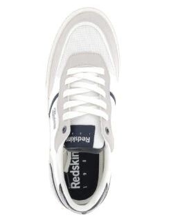 REDSKINS OPTIC - Baskets 10 REDSKINS OPTIC - Baskets -GDC Boutique redskins optic optic 4