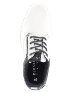 REDSKINS PACHIRA - Baskets -GDC Boutique redskins pachira pachira 4