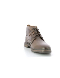 REDSKINS RED SAUVE - Bottines & Boots 8 REDSKINS RED SAUVE - Bottines & Boots -GDC Boutique redskins red sauve sauve 2