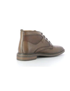 REDSKINS RED SAUVE - Bottines & Boots 9 REDSKINS RED SAUVE - Bottines & Boots -GDC Boutique redskins red sauve sauve 3