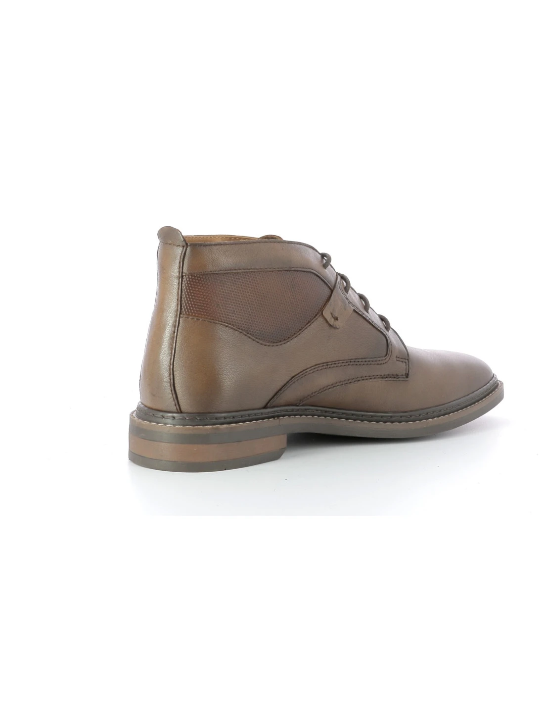 REDSKINS RED SAUVE - Bottines & Boots 4 REDSKINS RED SAUVE - Bottines & Boots – Image 4