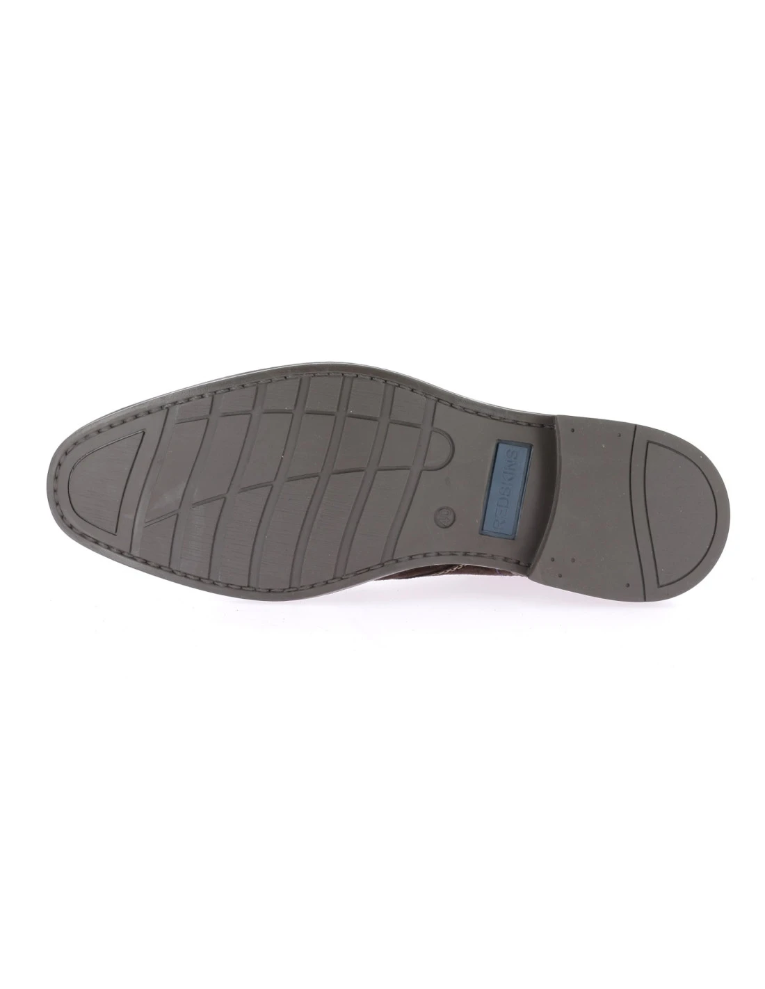 REDSKINS SOMME - Bottines & Boots 6 REDSKINS SOMME - Bottines & Boots – Image 6