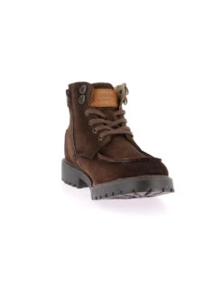 REDSKINS TEMPLE - Bottines & Boots 8 REDSKINS TEMPLE - Bottines & Boots -GDC Boutique redskins temple temple 2