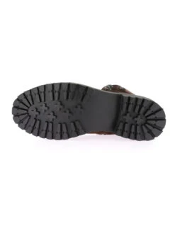 REDSKINS TEMPLE - Bottines & Boots 11 REDSKINS TEMPLE - Bottines & Boots -GDC Boutique redskins temple temple 5