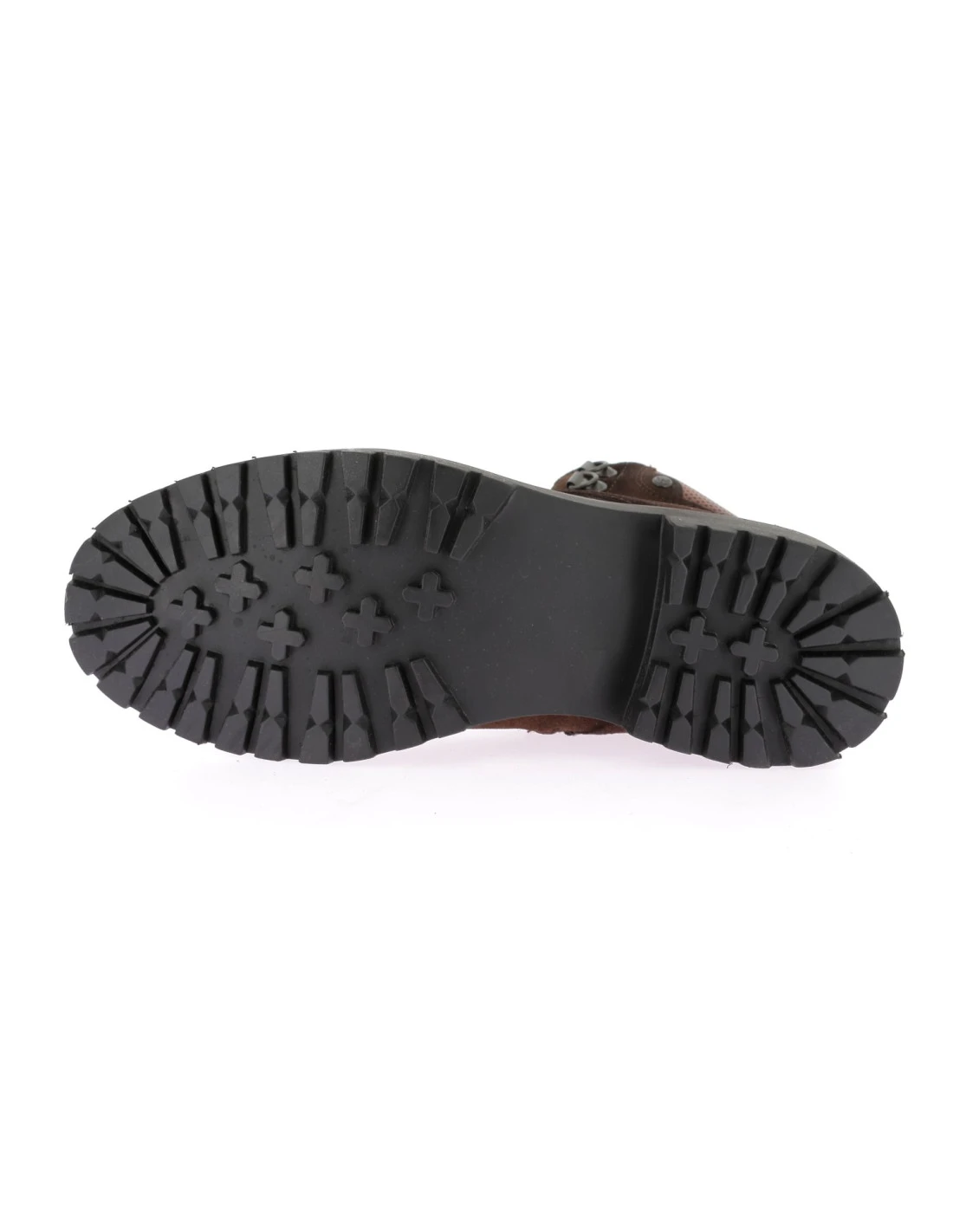 REDSKINS TEMPLE - Bottines & Boots 6 REDSKINS TEMPLE - Bottines & Boots – Image 6