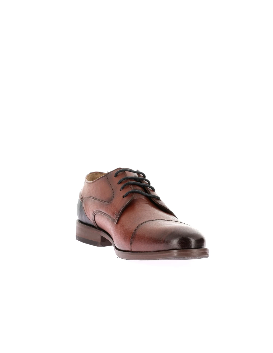 REDSKINS VERSATIL - Chaussures De Ville 3 REDSKINS VERSATIL - Chaussures De Ville – Image 3