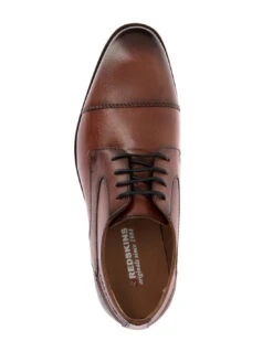 REDSKINS VERSATIL - Chaussures De Ville 10 REDSKINS VERSATIL - Chaussures De Ville -GDC Boutique redskins versatil versatil 4