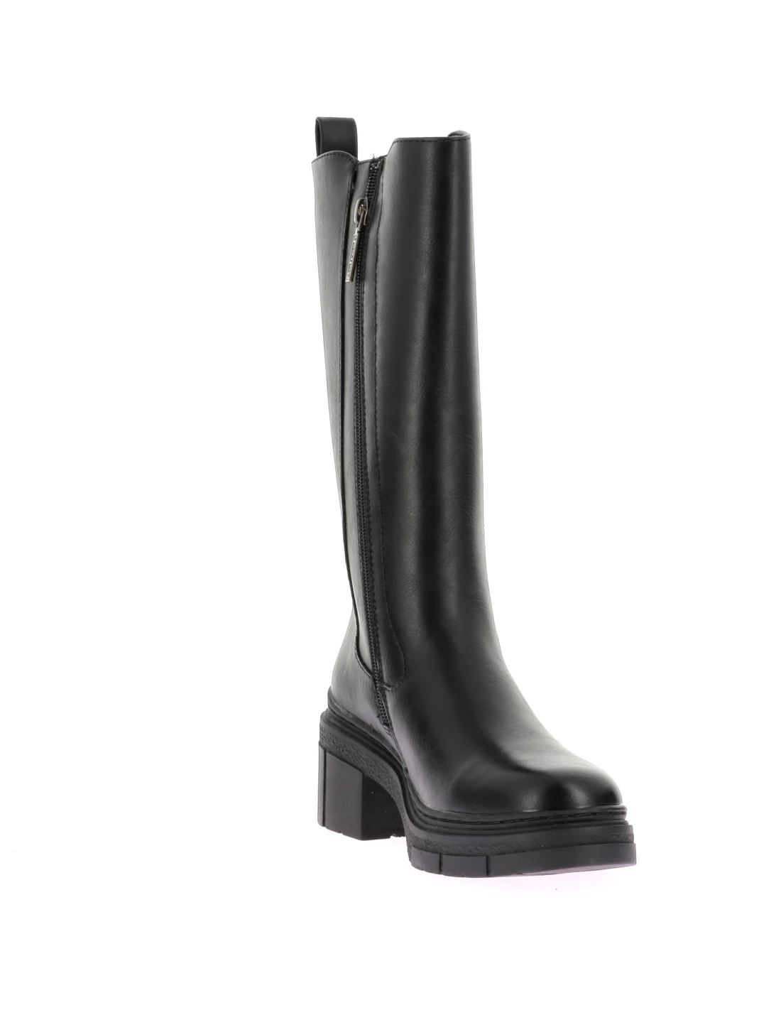 REFRESH 170995 - Bottes 3 REFRESH 170995 - Bottes – Image 3