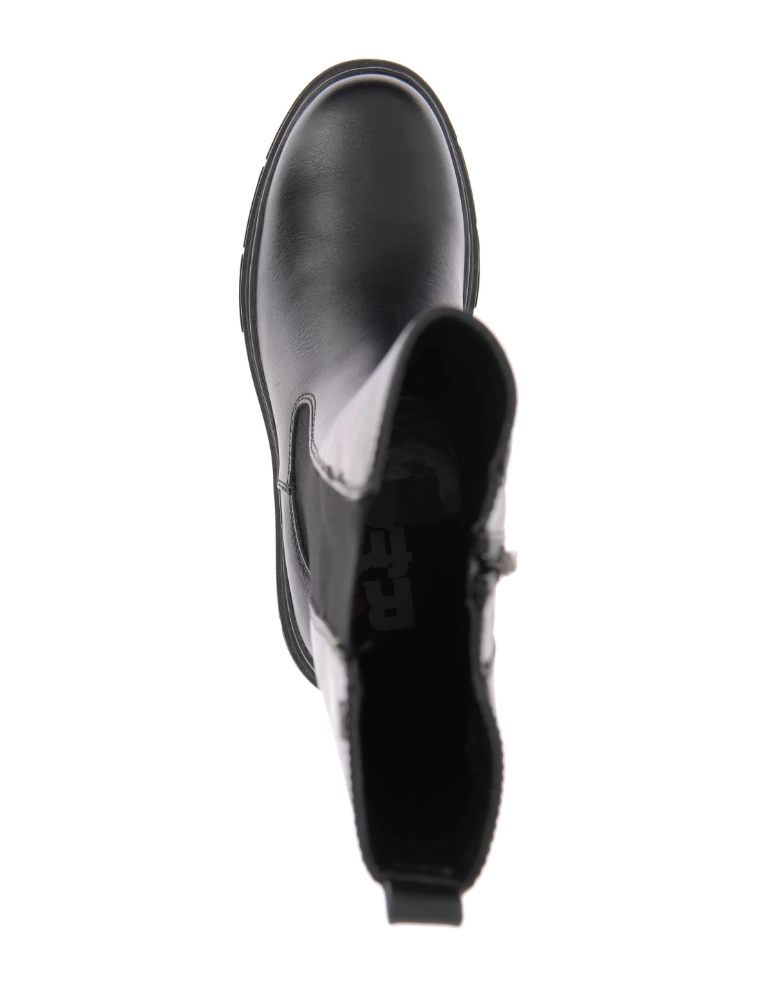 REFRESH 170995 - Bottes 5 REFRESH 170995 - Bottes – Image 5