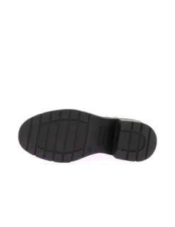 REFRESH 170995 - Bottes 11 REFRESH 170995 - Bottes -GDC Boutique refresh 170995 170995 black pu 5