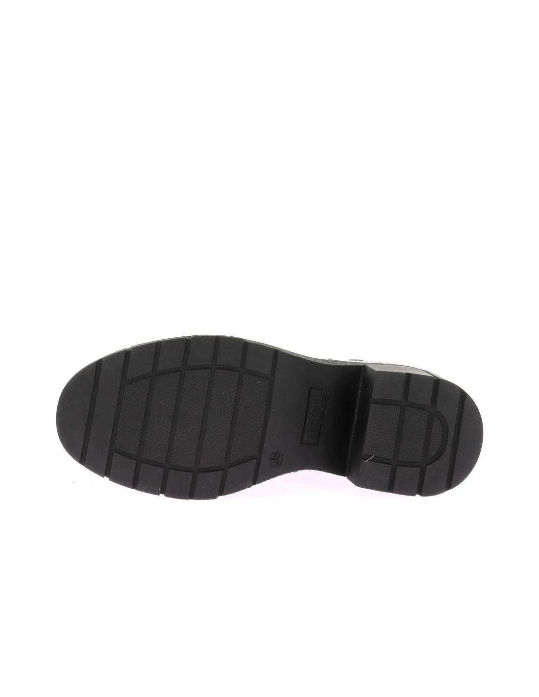 REFRESH 170995 - Bottes 6 REFRESH 170995 - Bottes – Image 6