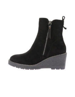 REFRESH 171009 - Boots & Bottines