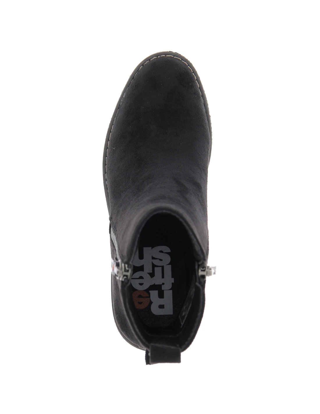 REFRESH 171009 - Boots & Bottines 5 REFRESH 171009 - Boots & Bottines – Image 5