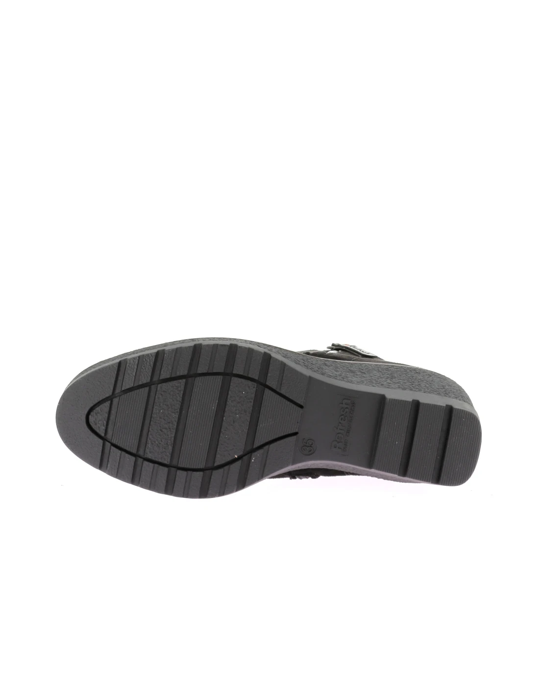 REFRESH 171009 - Boots & Bottines 6 REFRESH 171009 - Boots & Bottines – Image 6