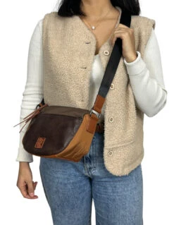 REFRESH 183232 - Sacs & Maroquinerie