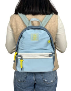 REFRESH 183262 - Sacs & Maroquinerie