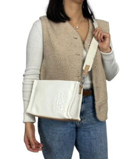 REFRESH 183272 - Sacs & Maroquinerie