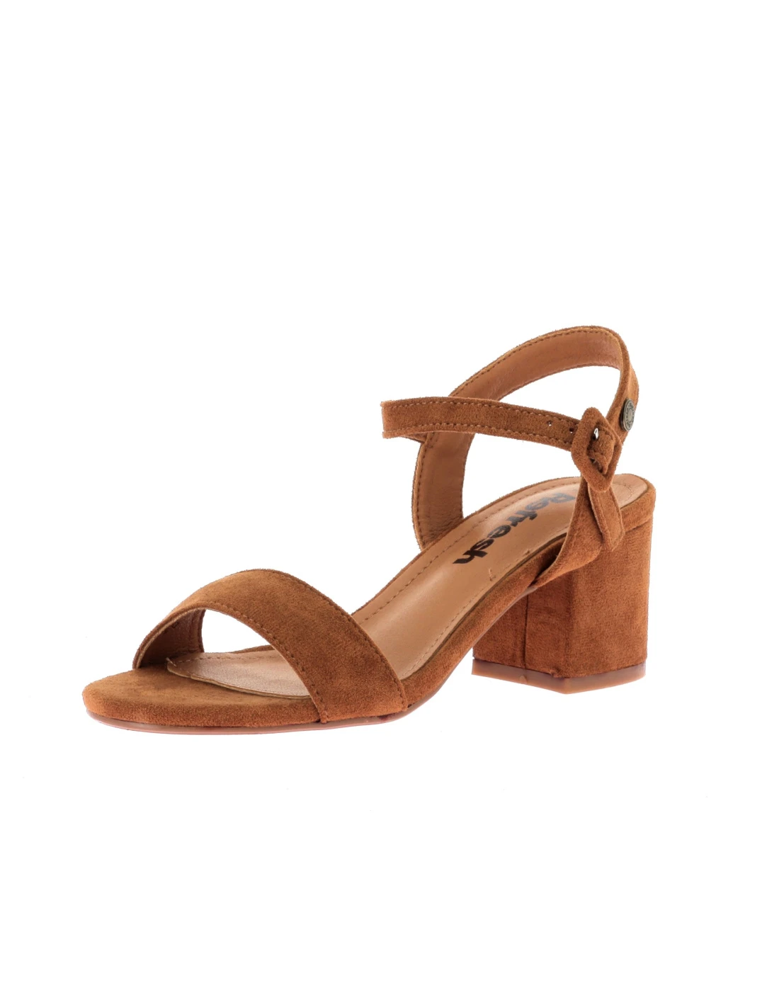 REFRESH 79955.0 - Sandales & Nu-pieds 2 REFRESH 79955.0 - Sandales & Nu-pieds – Image 2