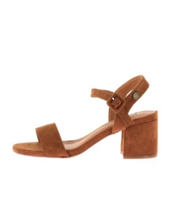 REFRESH 79955.0 - Sandales & Nu-pieds