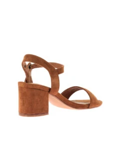 REFRESH 79955.0 - Sandales & Nu-pieds 9 REFRESH 79955.0 - Sandales & Nu-pieds -GDC Boutique refresh 799550 799550 3