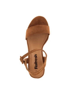 REFRESH 79955.0 - Sandales & Nu-pieds 10 REFRESH 79955.0 - Sandales & Nu-pieds -GDC Boutique refresh 799550 799550 4