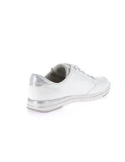 RELIFE 4717 21705 23 - Baskets 9 RELIFE 4717 21705 23 - Baskets -GDC Boutique relife 4717 21705 23 4717 21705 23 3