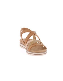 RELIFE 4887 22703 10 - Sandales & Nu-pieds 8 RELIFE 4887 22703 10 - Sandales & Nu-pieds -GDC Boutique relife 4887 22703 10 4887 22703 10 2