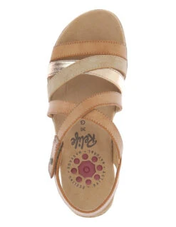 RELIFE 4887 22703 10 - Sandales & Nu-pieds 10 RELIFE 4887 22703 10 - Sandales & Nu-pieds -GDC Boutique relife 4887 22703 10 4887 22703 10 4