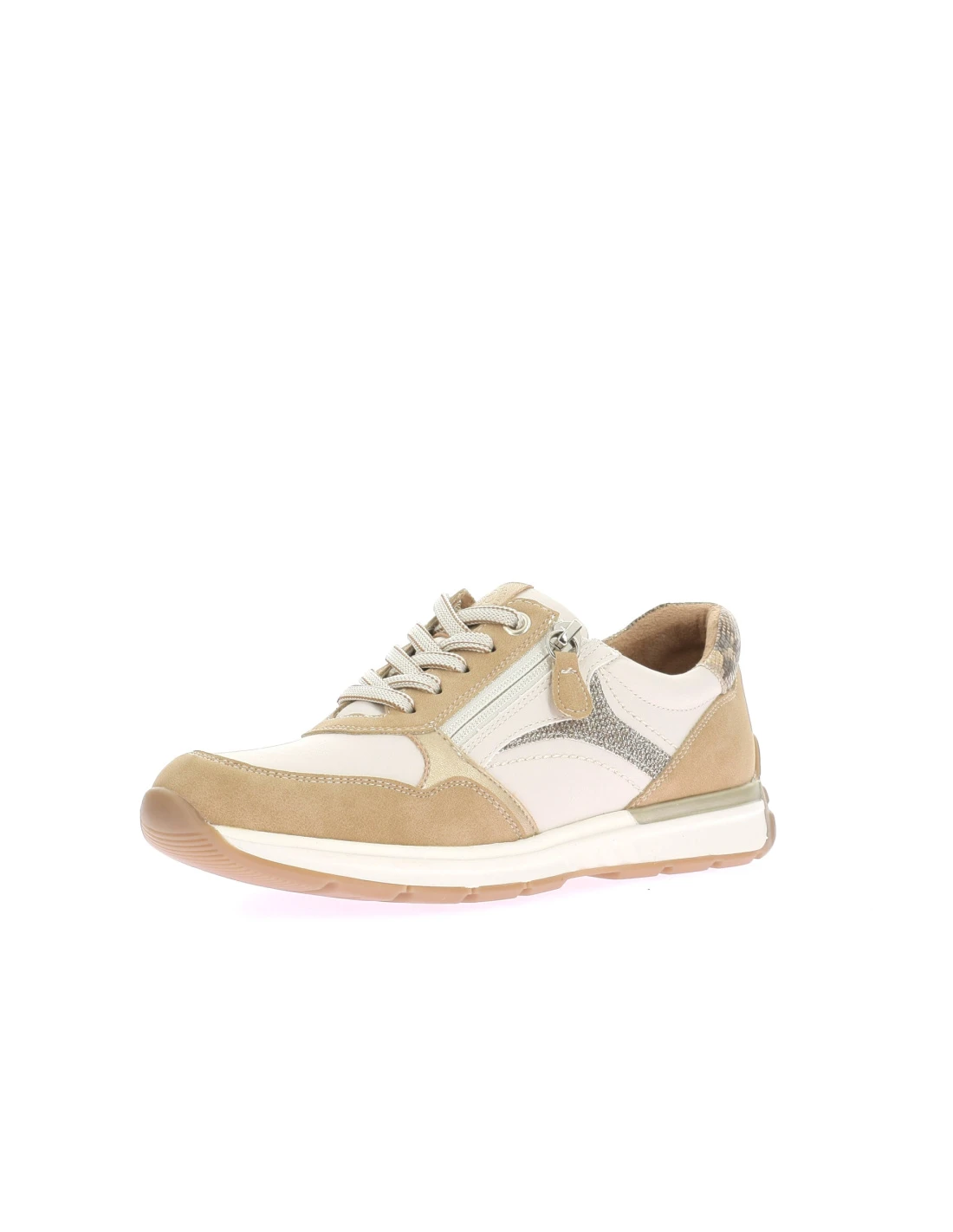 RELIFE 5717-24704-02F - Baskets 2 RELIFE 5717-24704-02F - Baskets – Image 2