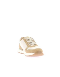 RELIFE 5717-24704-02F - Baskets 8 RELIFE 5717-24704-02F - Baskets -GDC Boutique relife 5717 24704 02f 5717 24704 02f 2