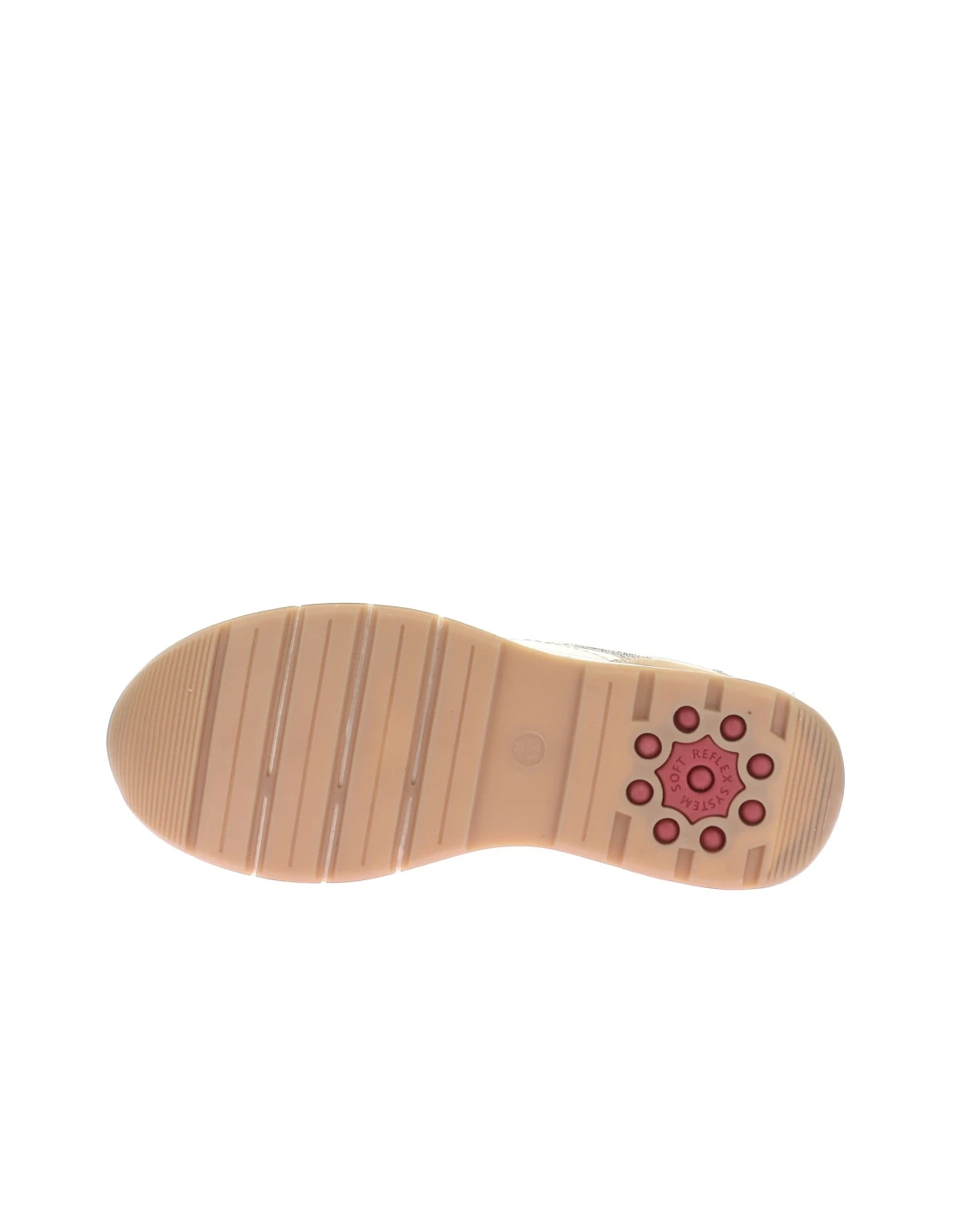 RELIFE 5717-24704-02F - Baskets 6 RELIFE 5717-24704-02F - Baskets – Image 6