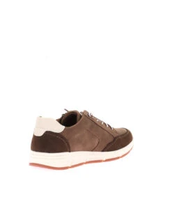 RELIFE 5888-23722-13 - Baskets -GDC Boutique relife 5888 23722 13 5888 23722 13 3