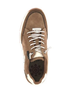 RELIFE 5888-23722-13 - Baskets -GDC Boutique relife 5888 23722 13 5888 23722 13 4