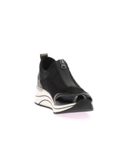 REMONTE D0T08-02 - Baskets 8 REMONTE D0T08-02 - Baskets -GDC Boutique remonte d0t08 02 d0t08 02 2