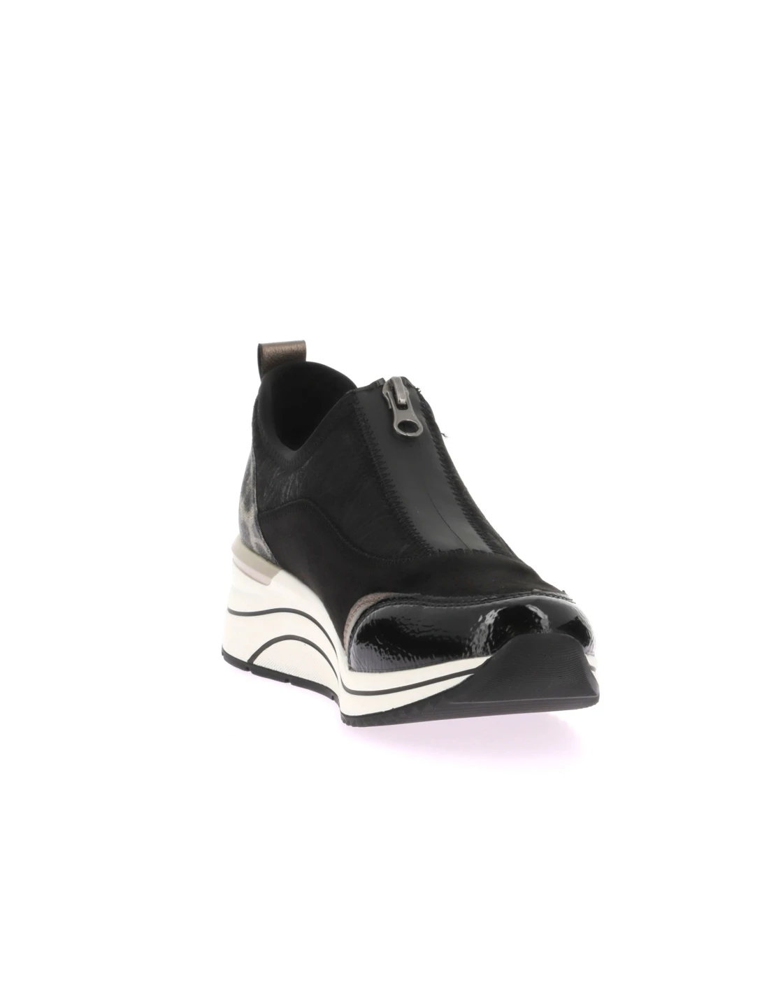 REMONTE D0T08-02 - Baskets 3 REMONTE D0T08-02 - Baskets – Image 3