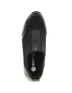 REMONTE D0T08-02 - Baskets 10 REMONTE D0T08-02 - Baskets -GDC Boutique remonte d0t08 02 d0t08 02 4