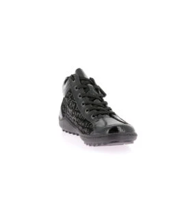 REMONTE R1477 01 - Baskets 8 REMONTE R1477 01 - Baskets -GDC Boutique remonte r1477 01 r1477 01 2