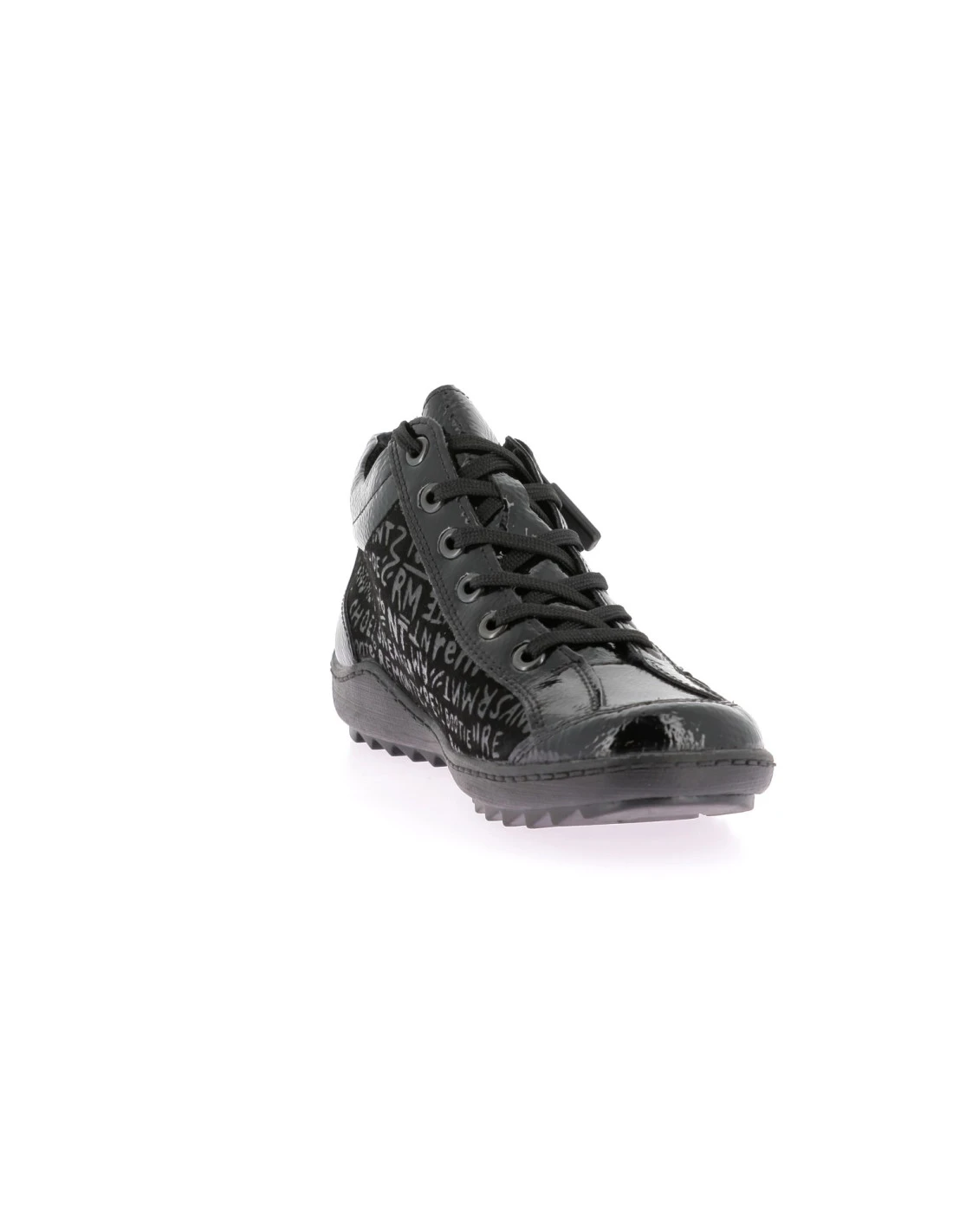 REMONTE R1477 01 - Baskets 3 REMONTE R1477 01 - Baskets – Image 3