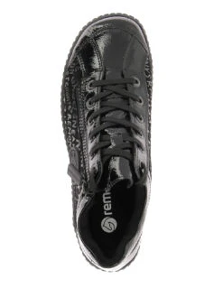 REMONTE R1477 01 - Baskets 10 REMONTE R1477 01 - Baskets -GDC Boutique remonte r1477 01 r1477 01 4