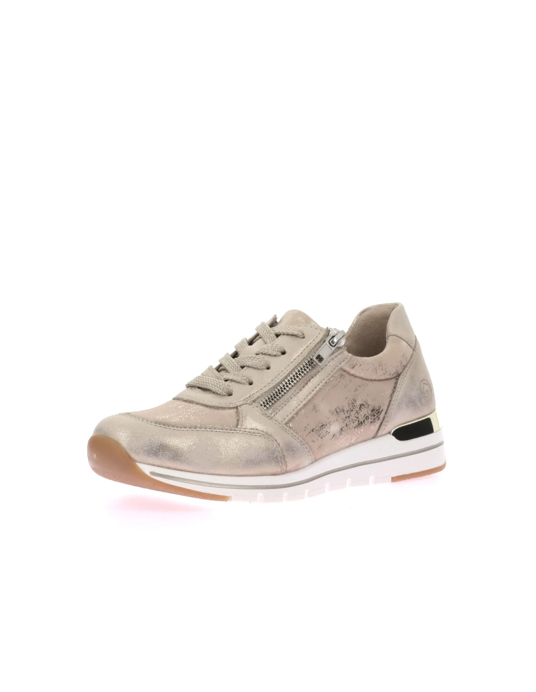 REMONTE R6700-61 - Baskets 2 REMONTE R6700-61 - Baskets – Image 2