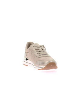 REMONTE R6700-61 - Baskets 8 REMONTE R6700-61 - Baskets -GDC Boutique remonte r6700 61 r6700 61 2