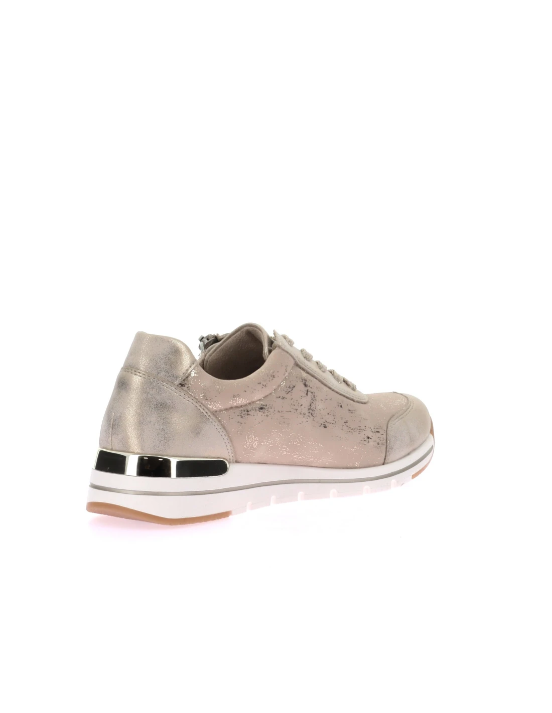 REMONTE R6700-61 - Baskets 4 REMONTE R6700-61 - Baskets – Image 4